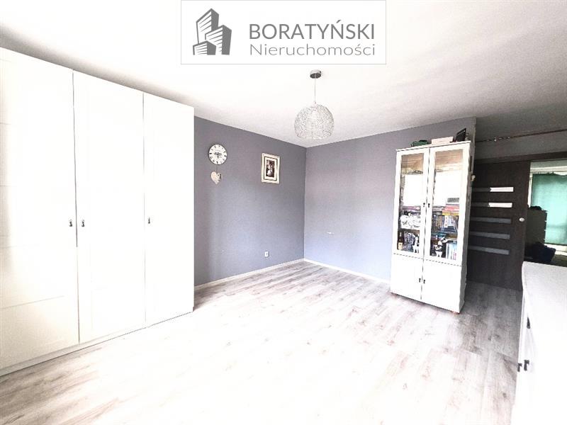 Mieszkanie - Koszalin Nasz Dom (5)