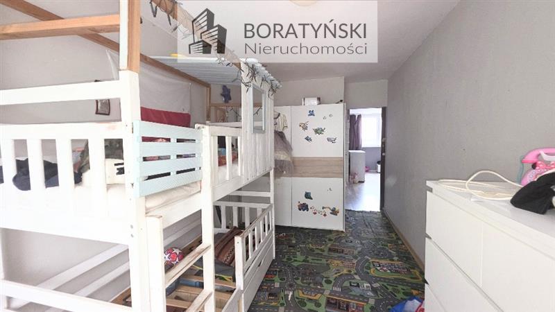 Mieszkanie - Koszalin Nasz Dom (6)