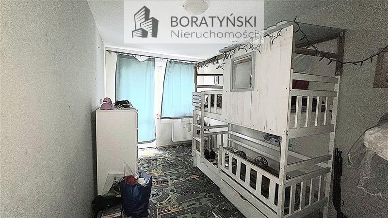 Mieszkanie - Koszalin Nasz Dom (7)