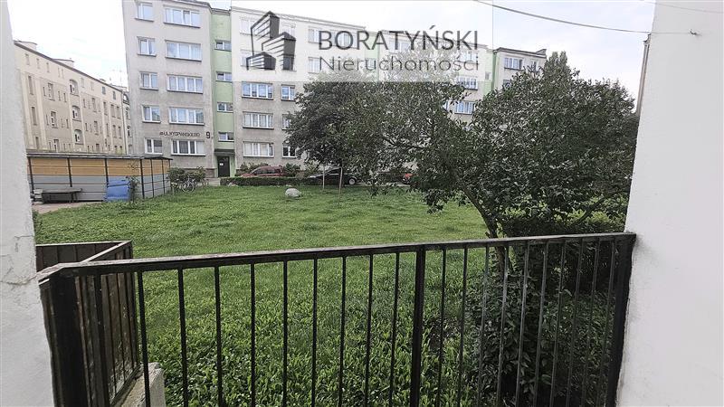 Mieszkanie - Koszalin Nasz Dom (8)