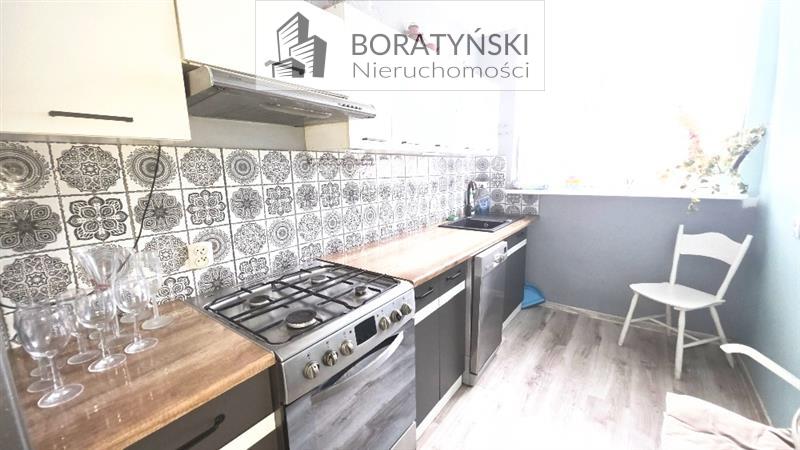 Mieszkanie - Koszalin Nasz Dom (9)