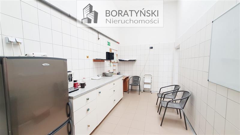 Obiekt - Koszalin Przylesie (10)