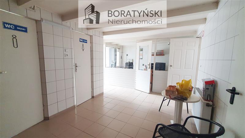 Obiekt - Koszalin Przylesie (11)