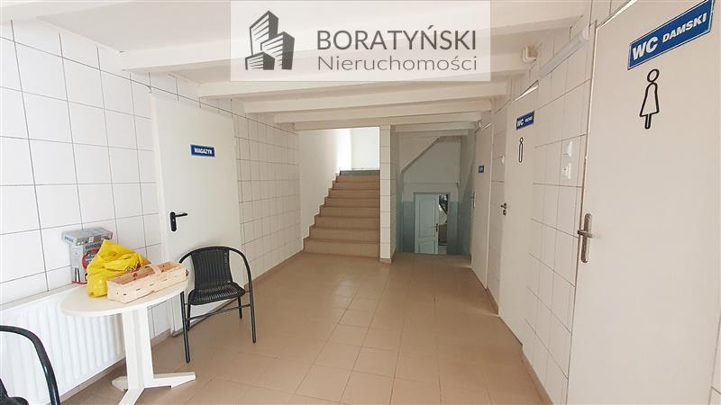 Obiekt - Koszalin Przylesie (12)