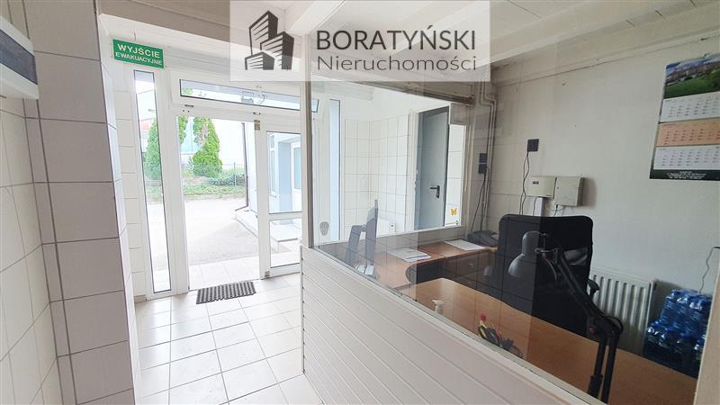 Obiekt - Koszalin Przylesie (13)