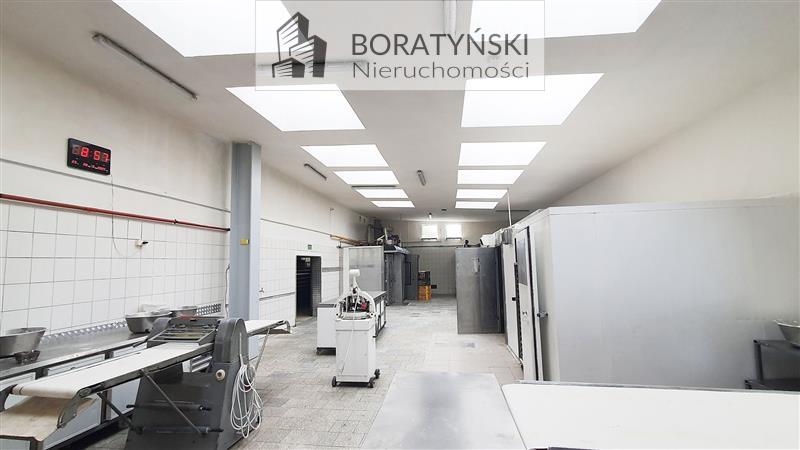 Obiekt - Koszalin Przylesie (2)