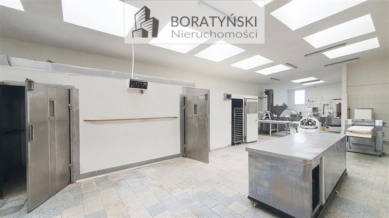 Obiekt - Koszalin Przylesie (3)