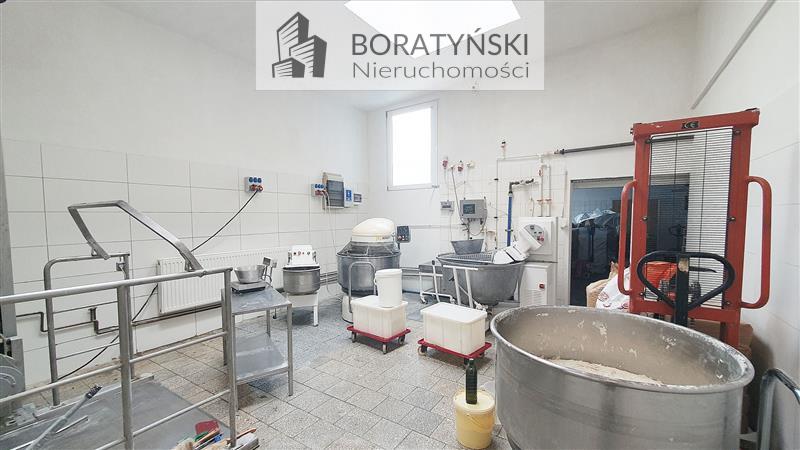 Obiekt - Koszalin Przylesie (4)