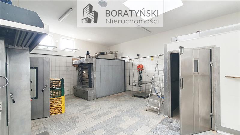 Obiekt - Koszalin Przylesie (5)