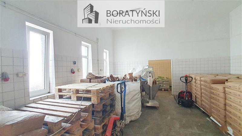 Obiekt - Koszalin Przylesie (6)