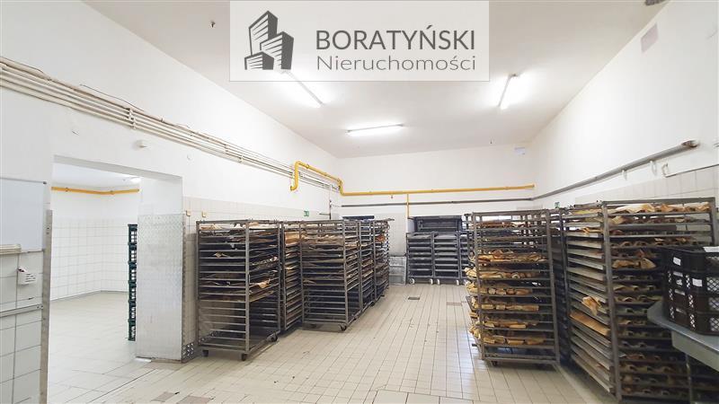 Obiekt - Koszalin Przylesie (7)