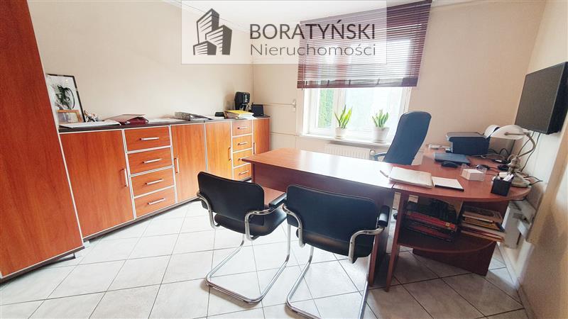 Obiekt - Koszalin Przylesie (8)