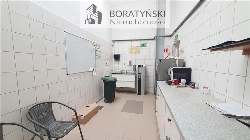 Obiekt - Koszalin Przylesie (9)