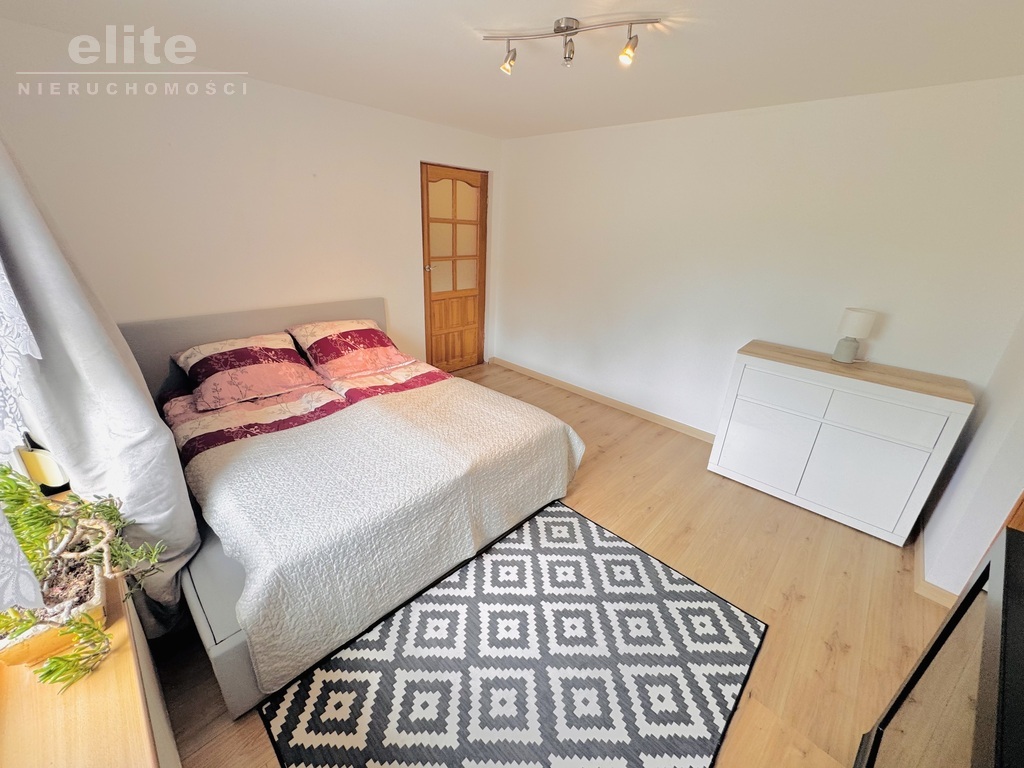 Wolno stojący, 115 m2, Szczecin Warszewo (14)