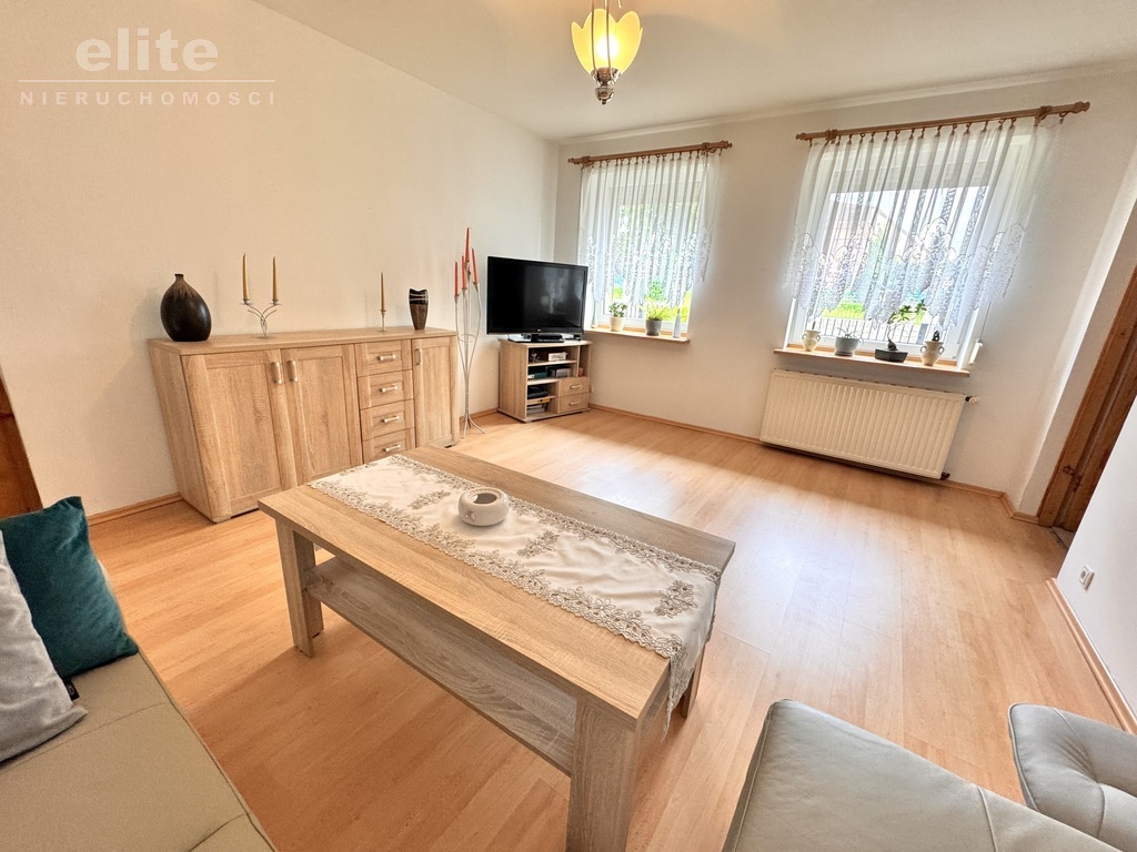 Wolno stojący, 115 m2, Szczecin Warszewo (20)