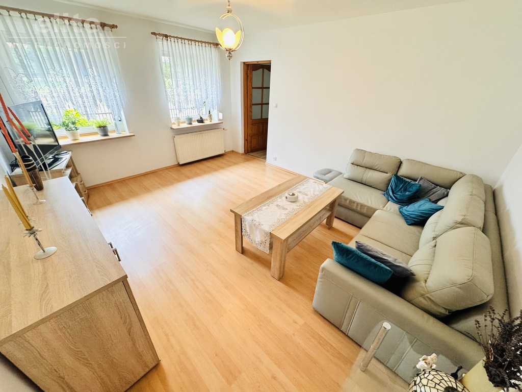 Wolno stojący, 115 m2, Szczecin Warszewo (21)