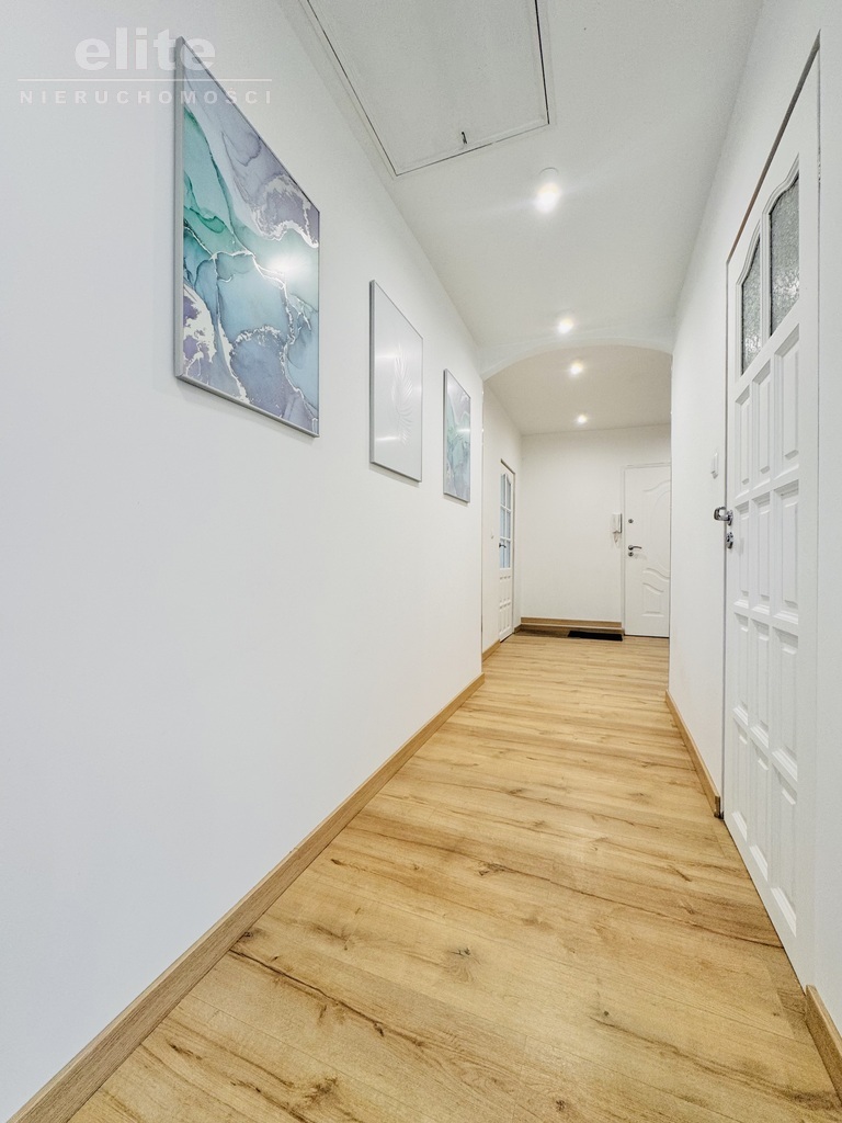 Wolno stojący, 115 m2, Szczecin Warszewo (18)