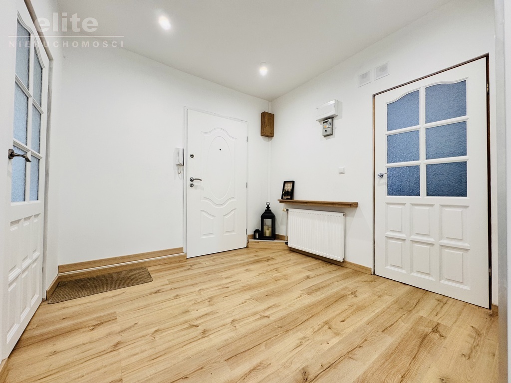 Wolno stojący, 115 m2, Szczecin Warszewo (19)