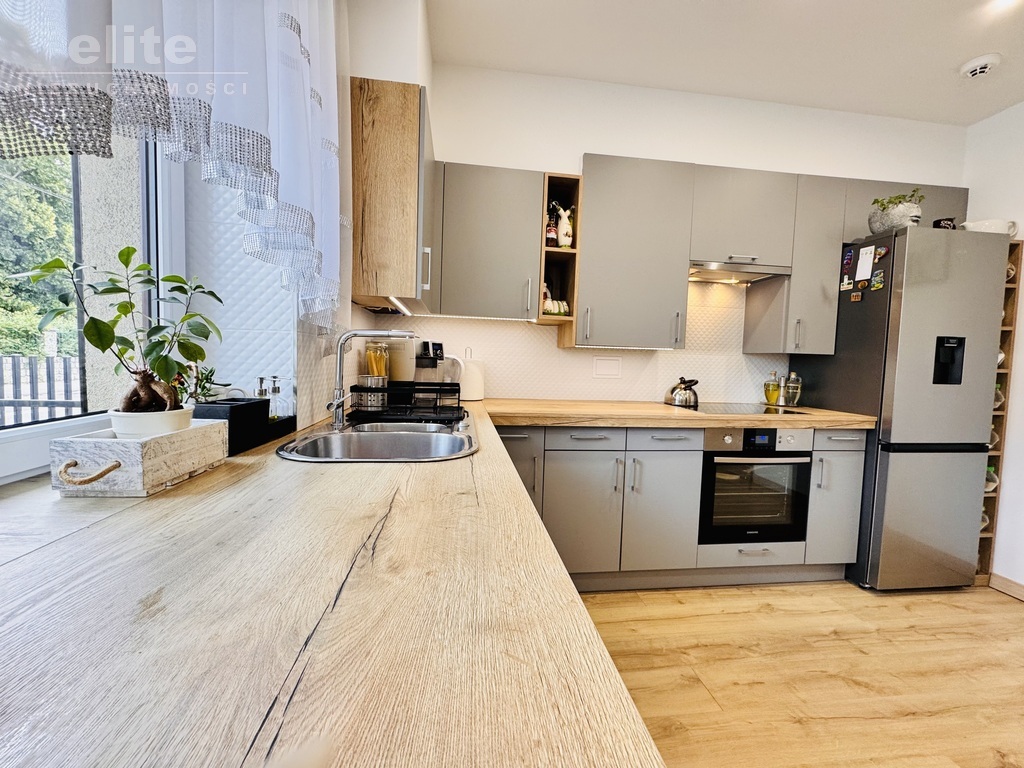 Wolno stojący, 115 m2, Szczecin Warszewo (12)