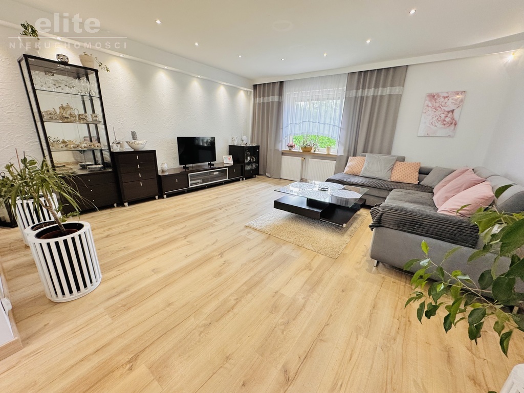 Wolno stojący, 115 m2, Szczecin Warszewo (16)