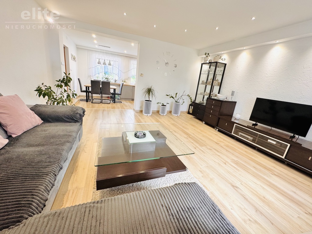 Wolno stojący, 115 m2, Szczecin Warszewo (15)