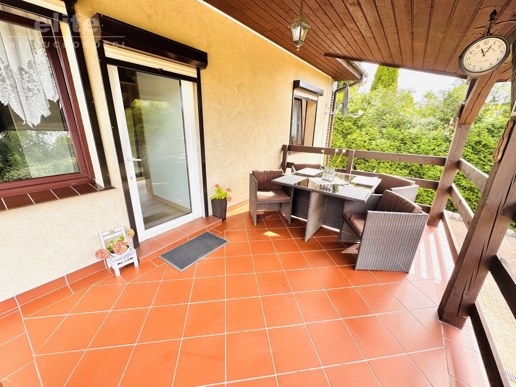 Wolno stojący, 115 m2, Szczecin Warszewo (9)