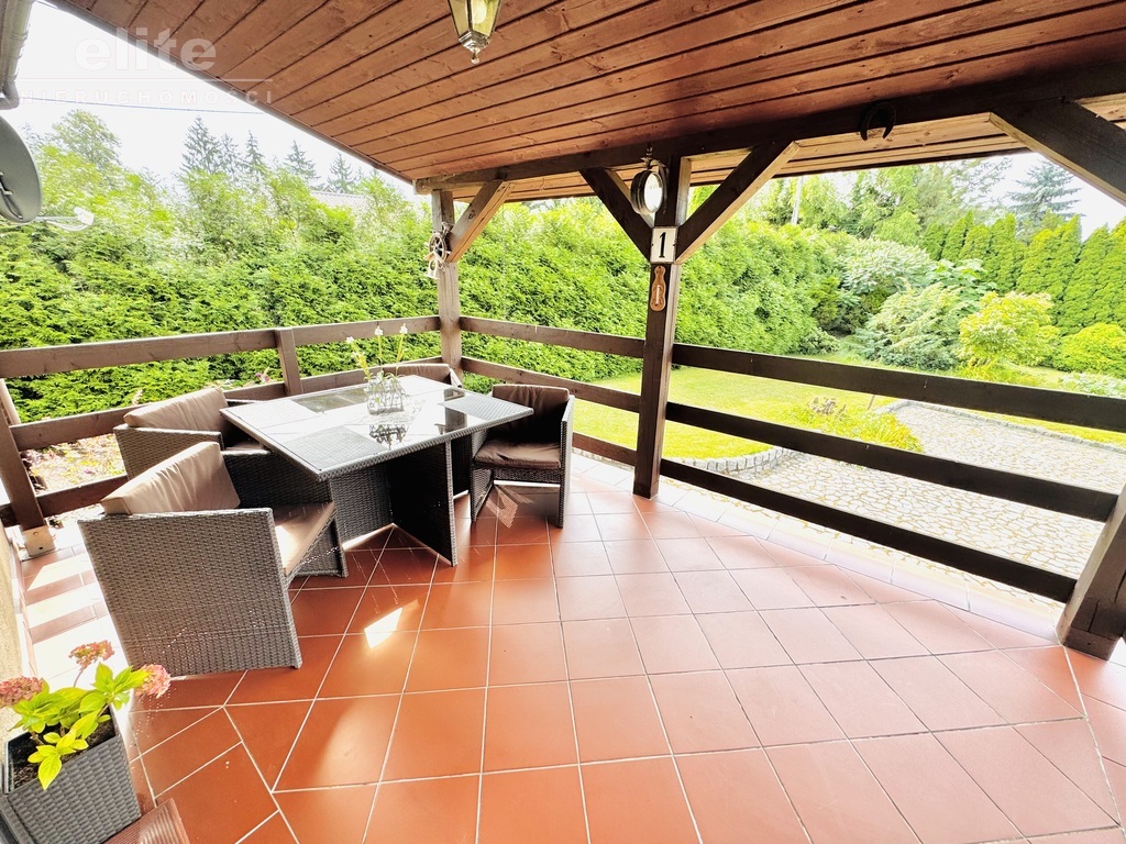 Wolno stojący, 115 m2, Szczecin Warszewo (8)