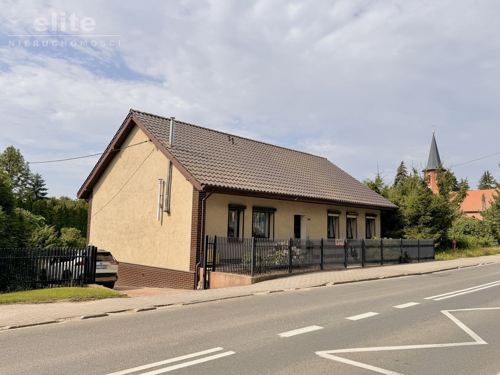 Wolno stojący, 115 m2, Szczecin Warszewo (28)