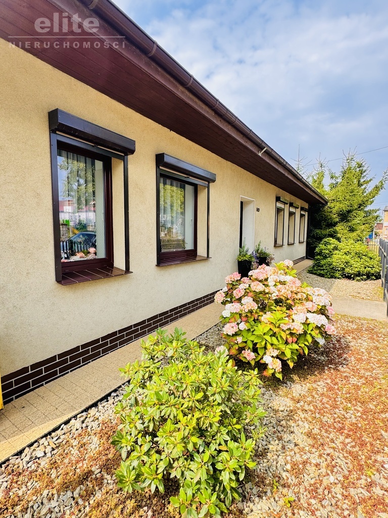 Wolno stojący, 115 m2, Szczecin Warszewo (3)