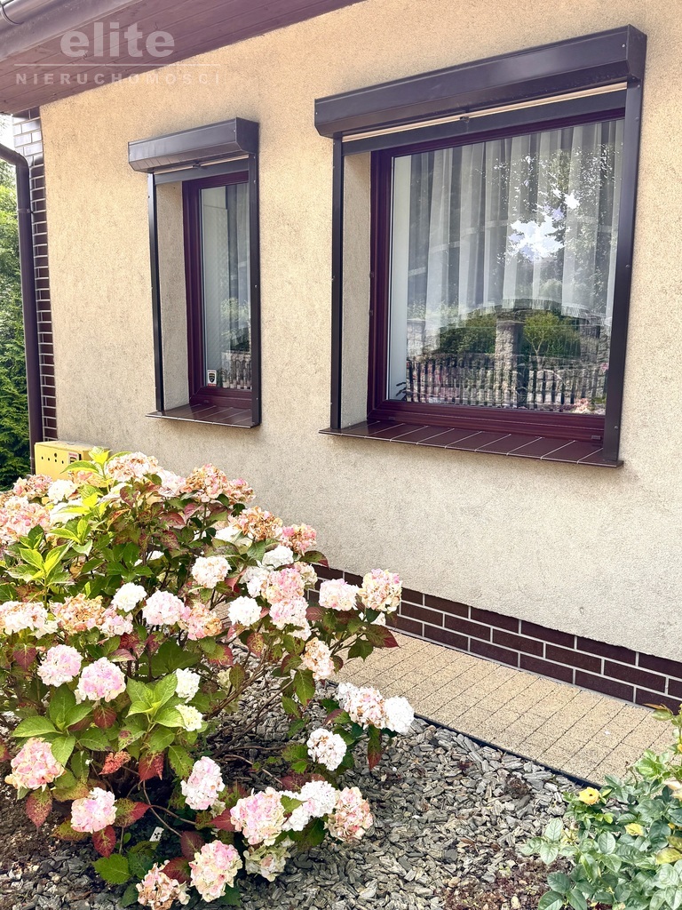 Wolno stojący, 115 m2, Szczecin Warszewo (5)