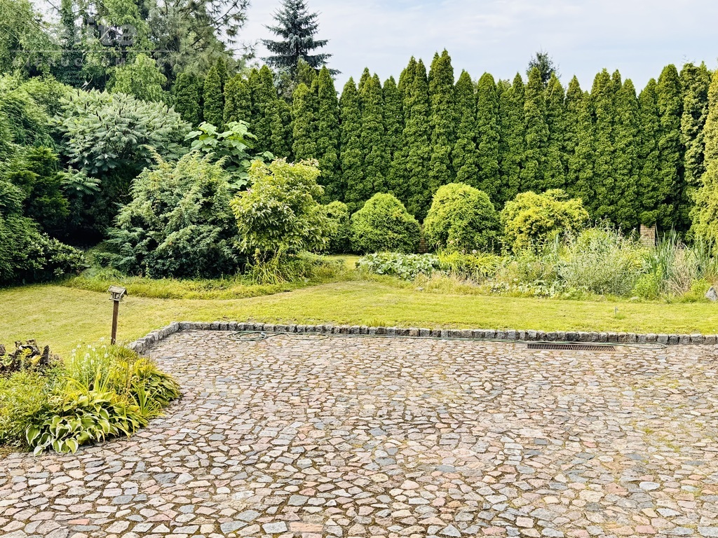 Wolno stojący, 115 m2, Szczecin Warszewo (7)