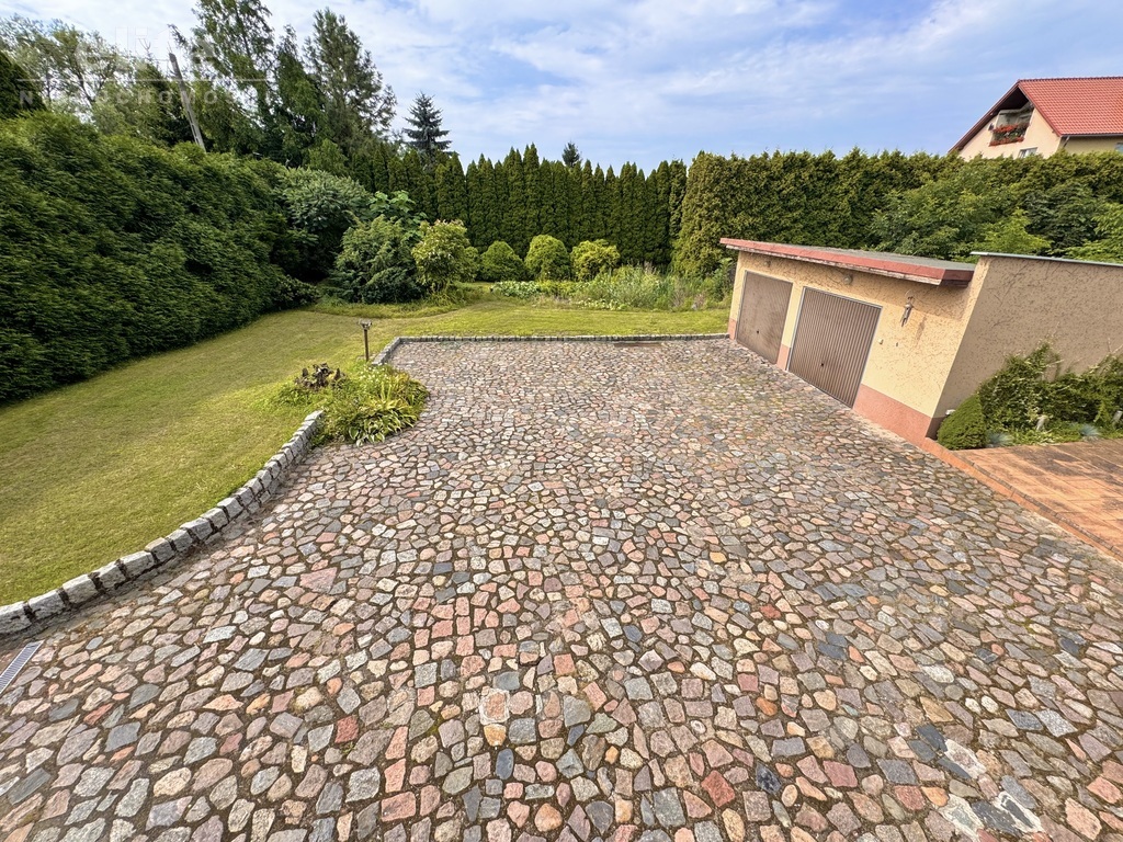 Wolno stojący, 115 m2, Szczecin Warszewo (6)