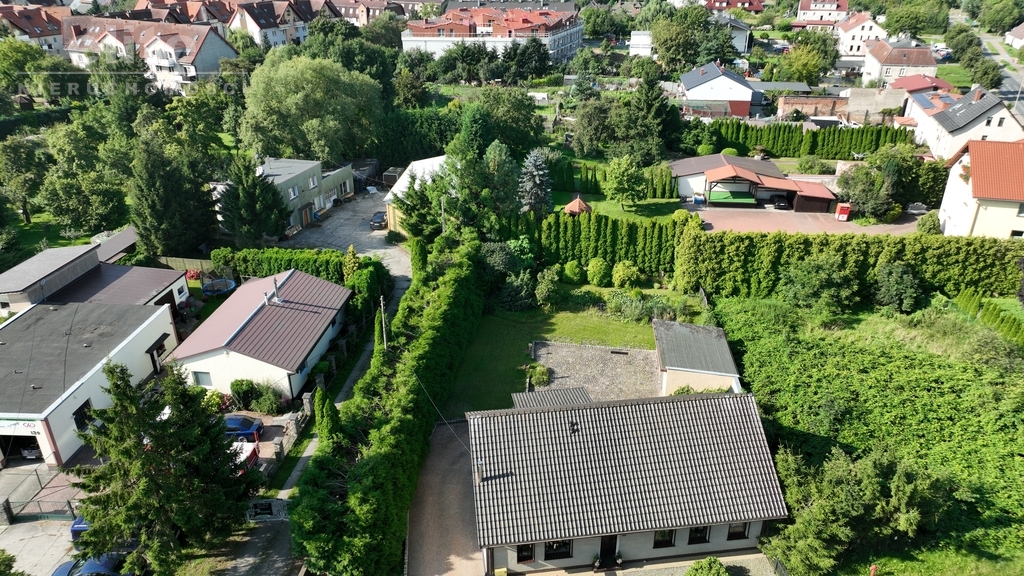 Wolno stojący, 115 m2, Szczecin Warszewo (24)