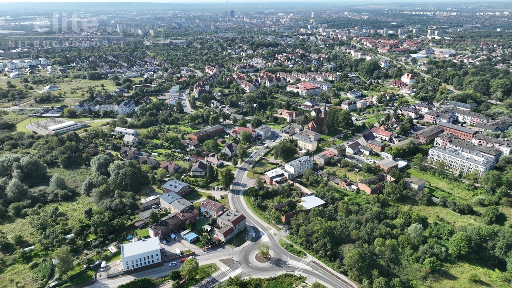 Wolno stojący, 115 m2, Szczecin Warszewo (25)