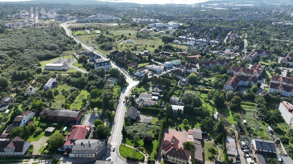 Wolno stojący, 115 m2, Szczecin Warszewo (26)