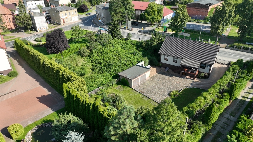 Wolno stojący, 115 m2, Szczecin Warszewo (23)