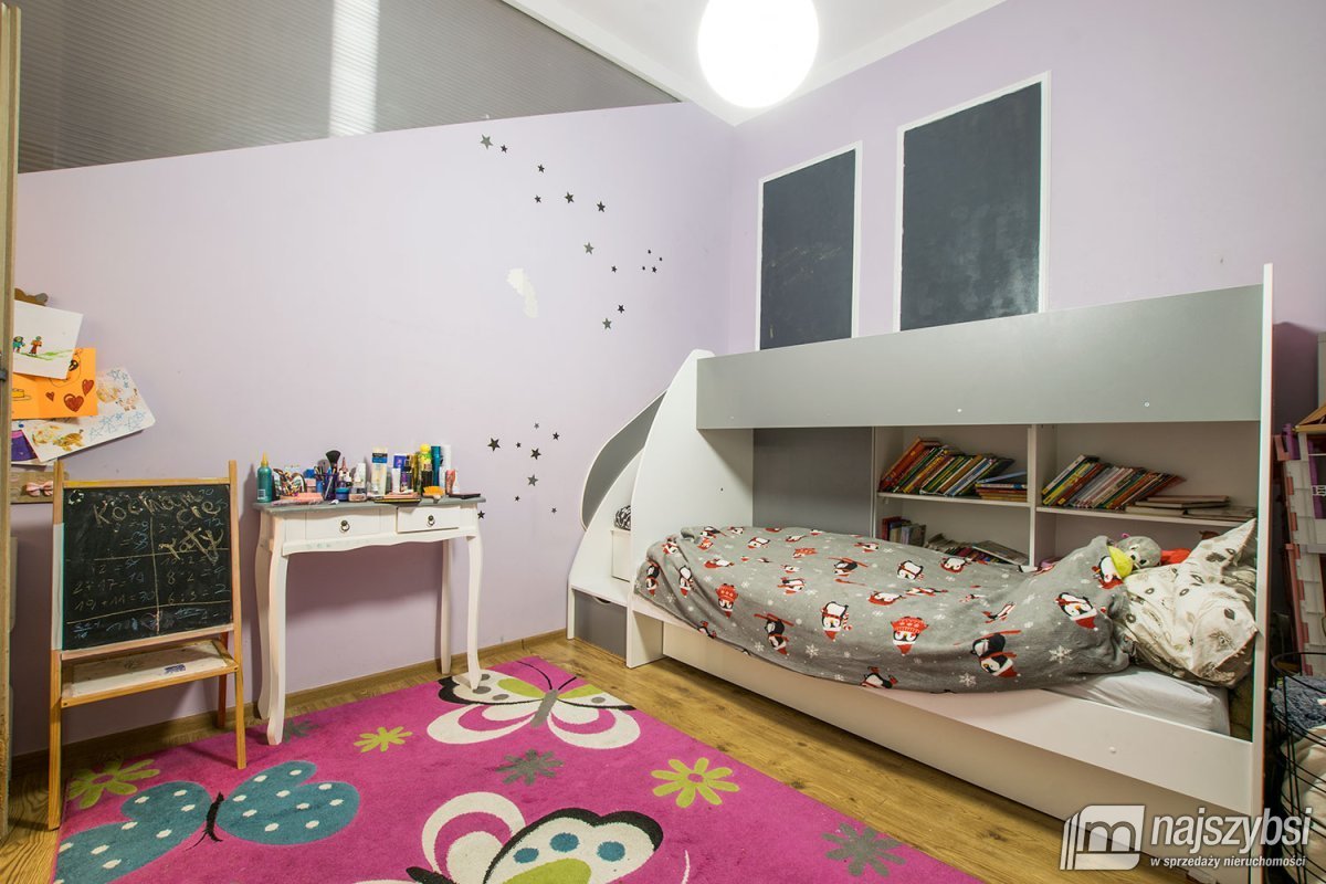 Stargard - mieszkanie w centrum (12)