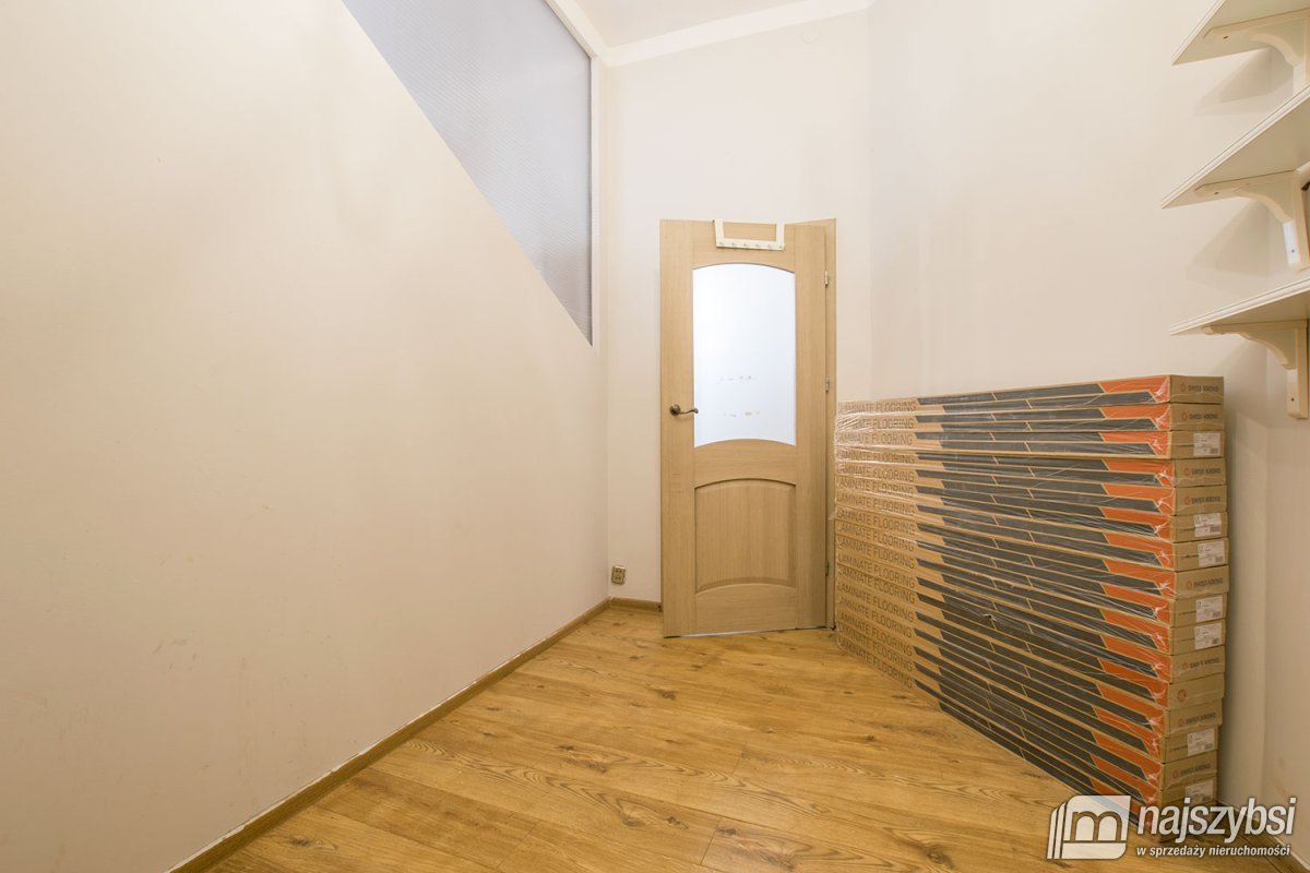 Stargard - mieszkanie w centrum (15)