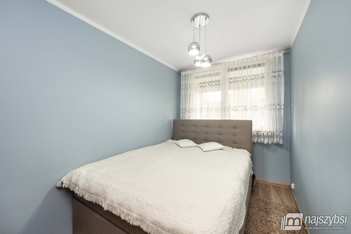 Krzemlin - Parter, 3 pokoje z ogórkiem (10)