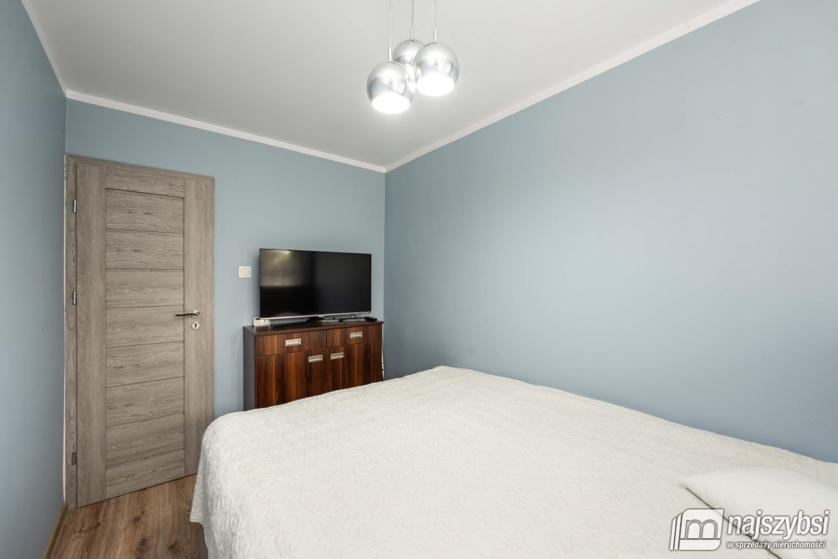 Krzemlin - Parter, 3 pokoje z ogórkiem (11)