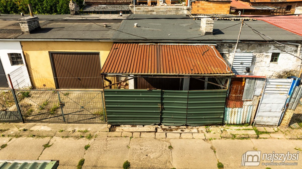 Krzemlin - Parter, 3 pokoje z ogórkiem (24)