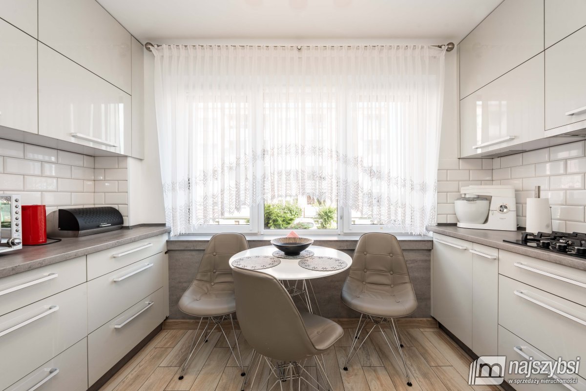 Krzemlin - Parter, 3 pokoje z ogórkiem (4)