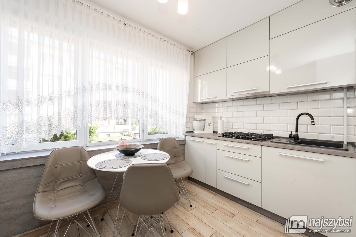 Krzemlin - Parter, 3 pokoje z ogórkiem (5)