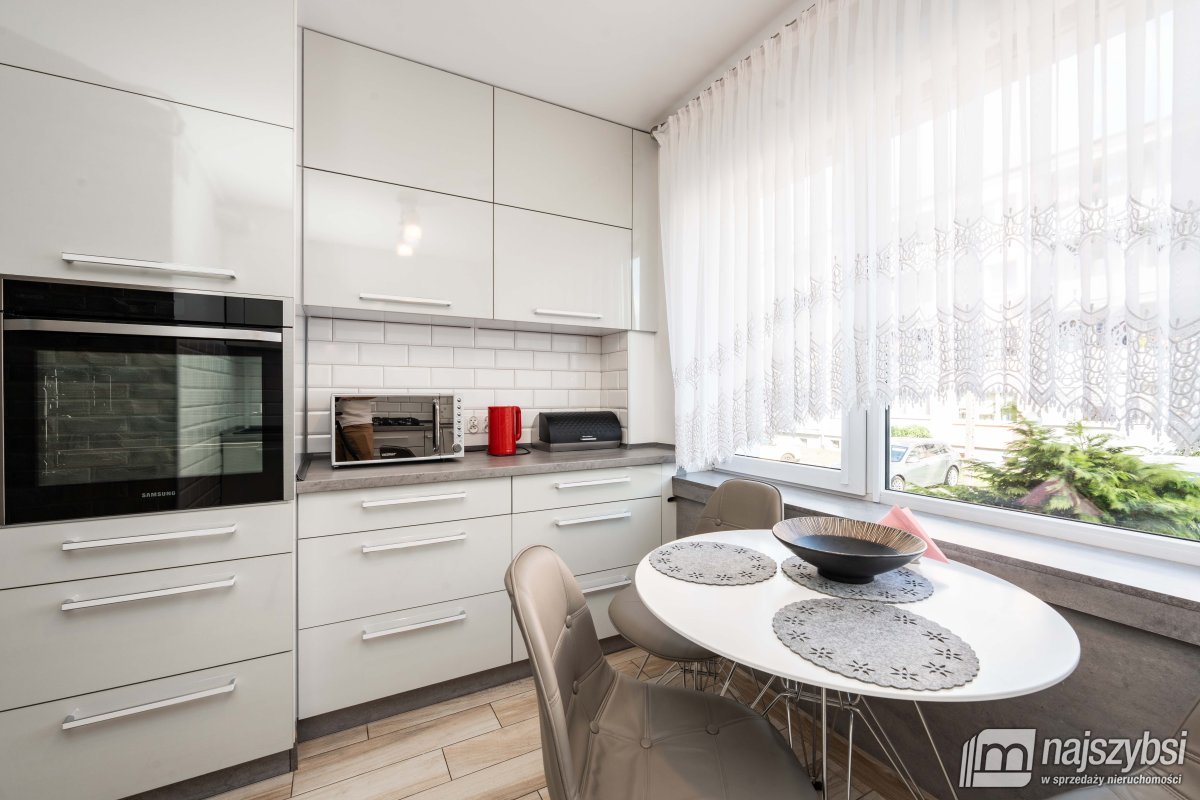 Krzemlin - Parter, 3 pokoje z ogórkiem (6)