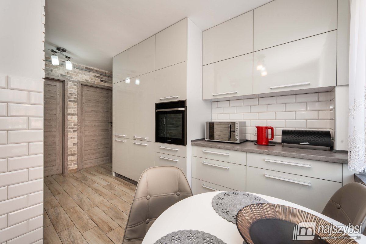 Krzemlin - Parter, 3 pokoje z ogórkiem (7)