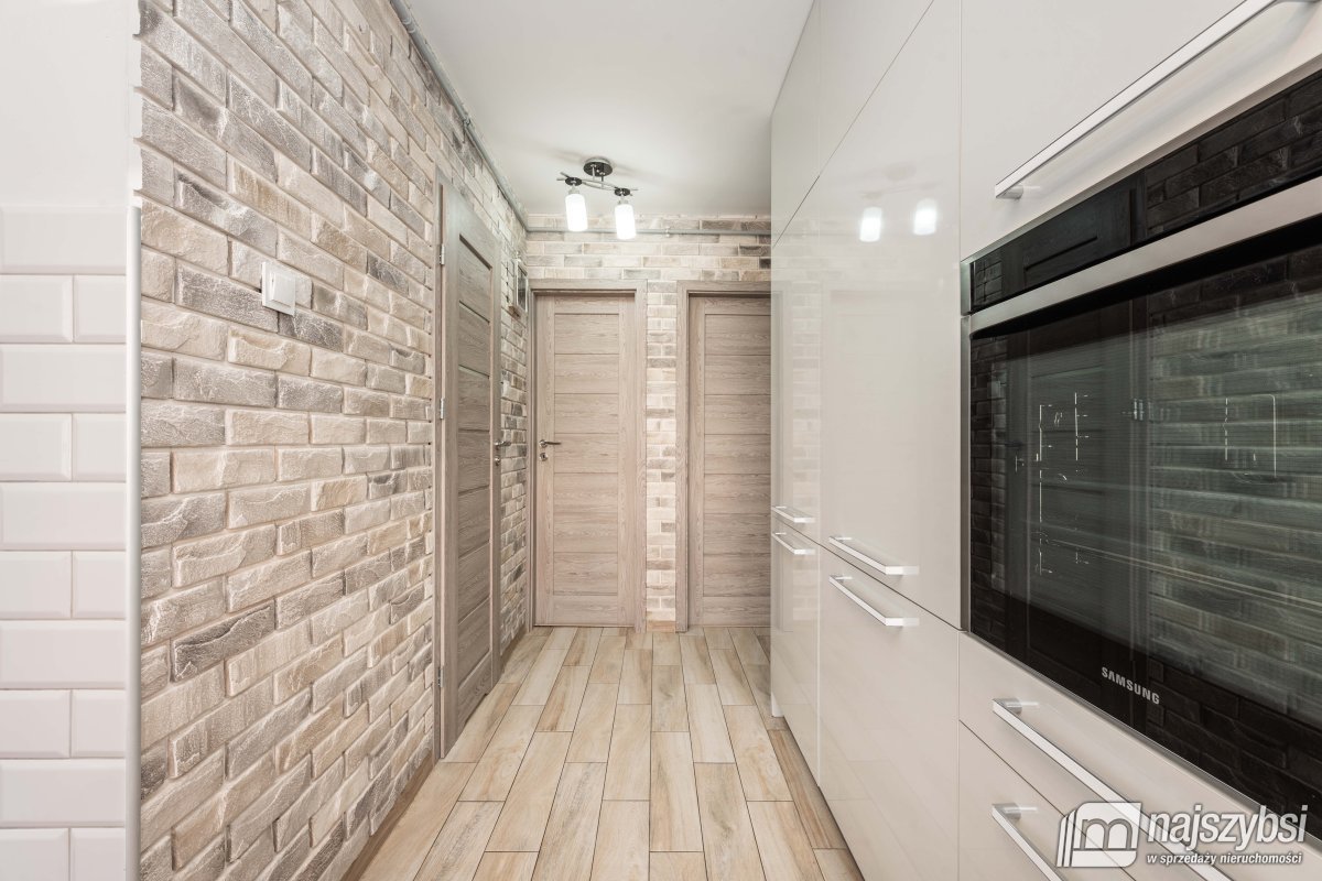 Krzemlin - Parter, 3 pokoje z ogórkiem (8)