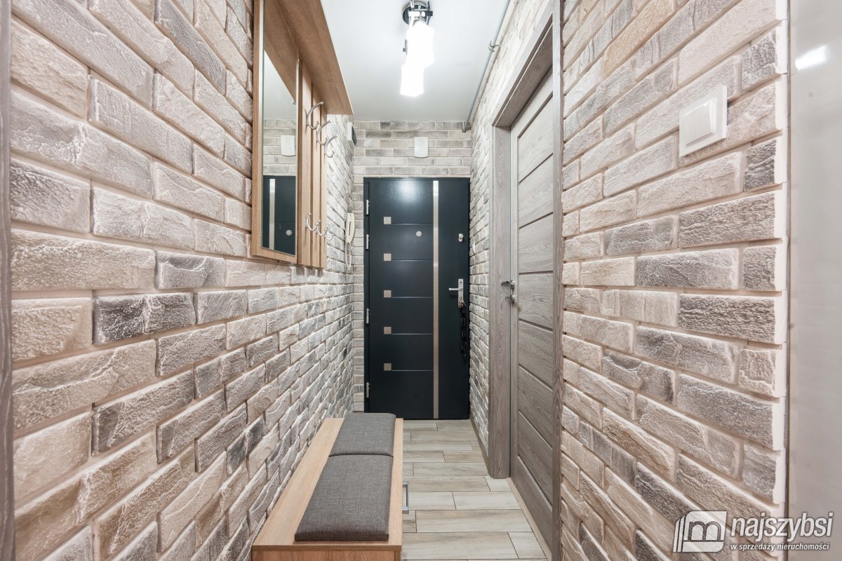 Krzemlin - Parter, 3 pokoje z ogórkiem (9)