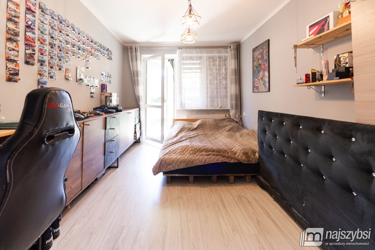 Świnoujście – Dom z potencjałem inwestycyjnym  (15)