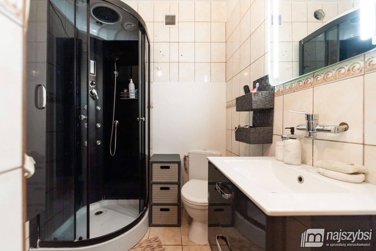 Świnoujście – Dom z potencjałem inwestycyjnym  (20)