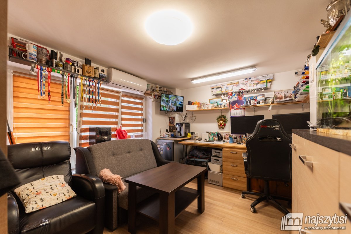 Świnoujście – Dom z potencjałem inwestycyjnym  (21)